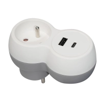 RUM-LUX | VA-05 2XUSB | va-05_2xusb_[f001].jpg